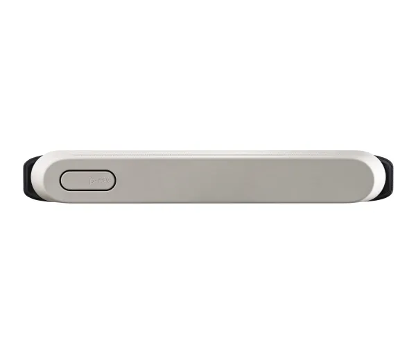Poly Studio X30 - Videoconference-enhed - Zoom Certified