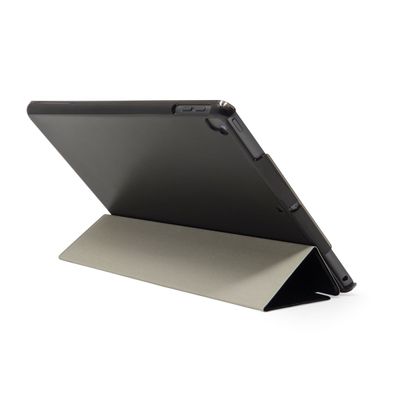 Apple iPad Air Wi-Fi - 3e gén - tablette 10,5
