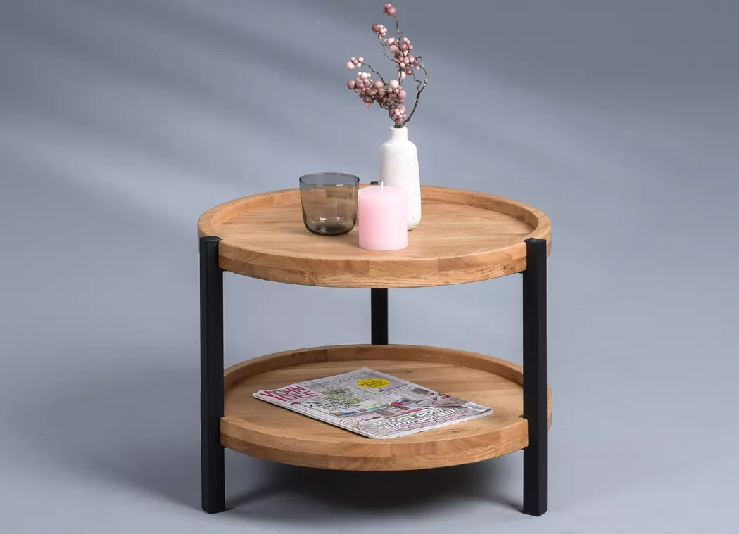 Couchtisch Alva