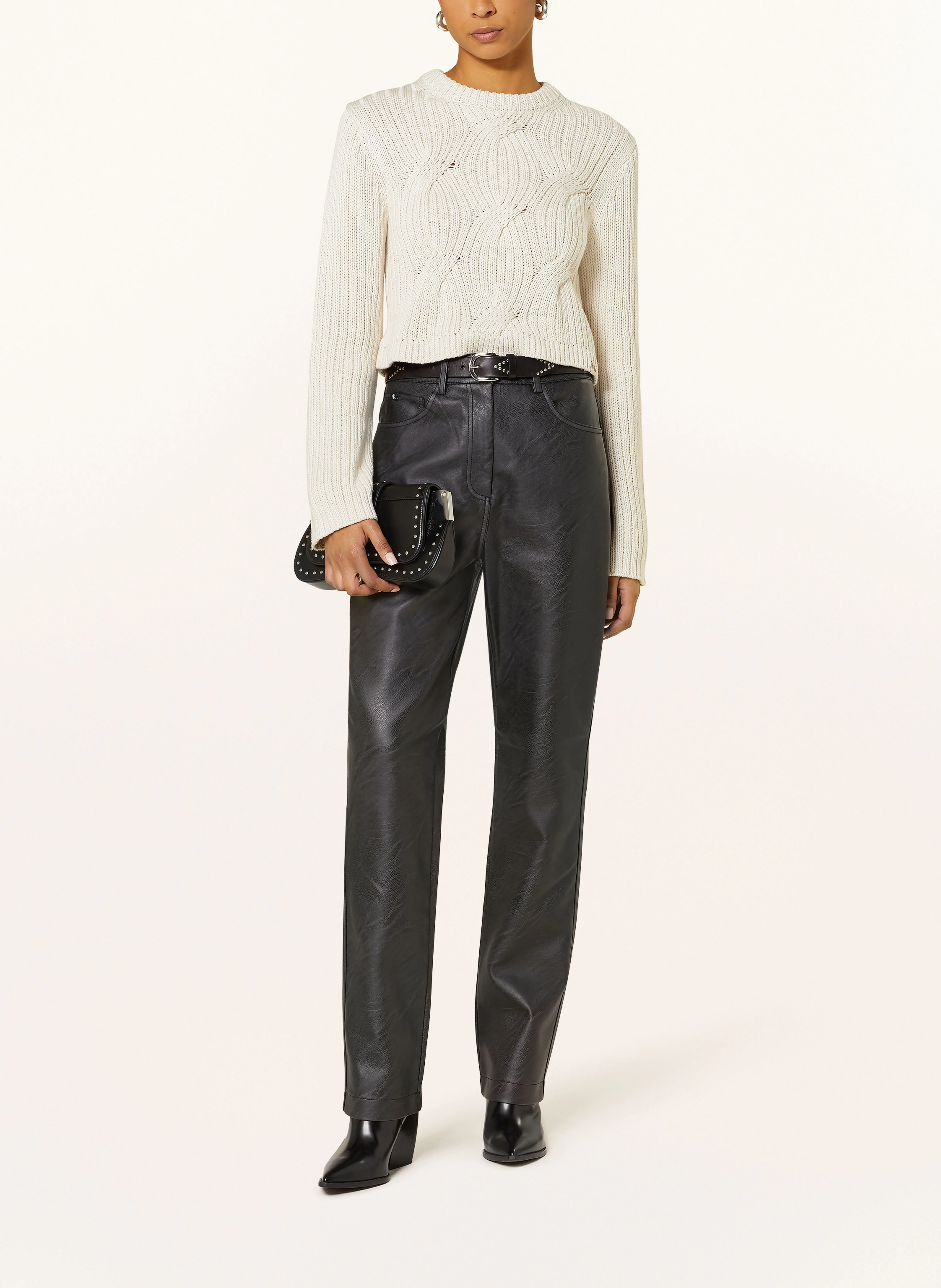 Calvin Klein Jeans Pullover