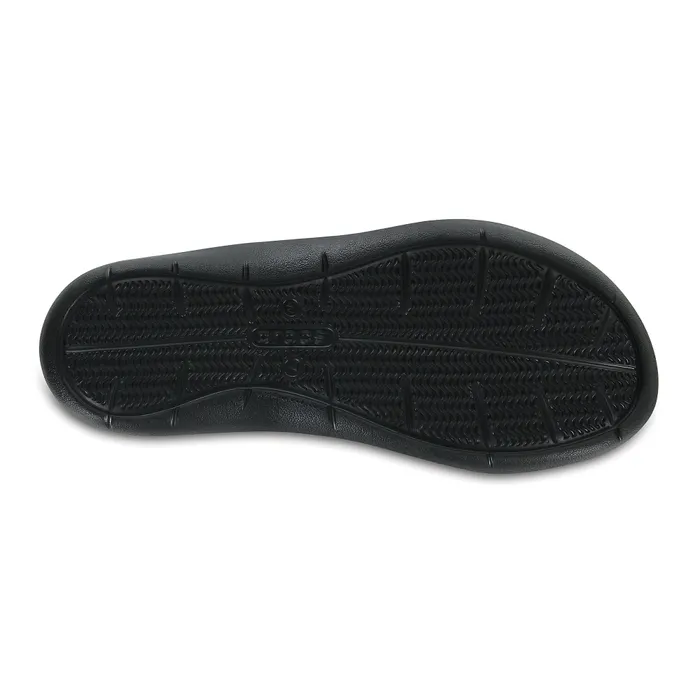 Crocs Swiftwater Sandal W