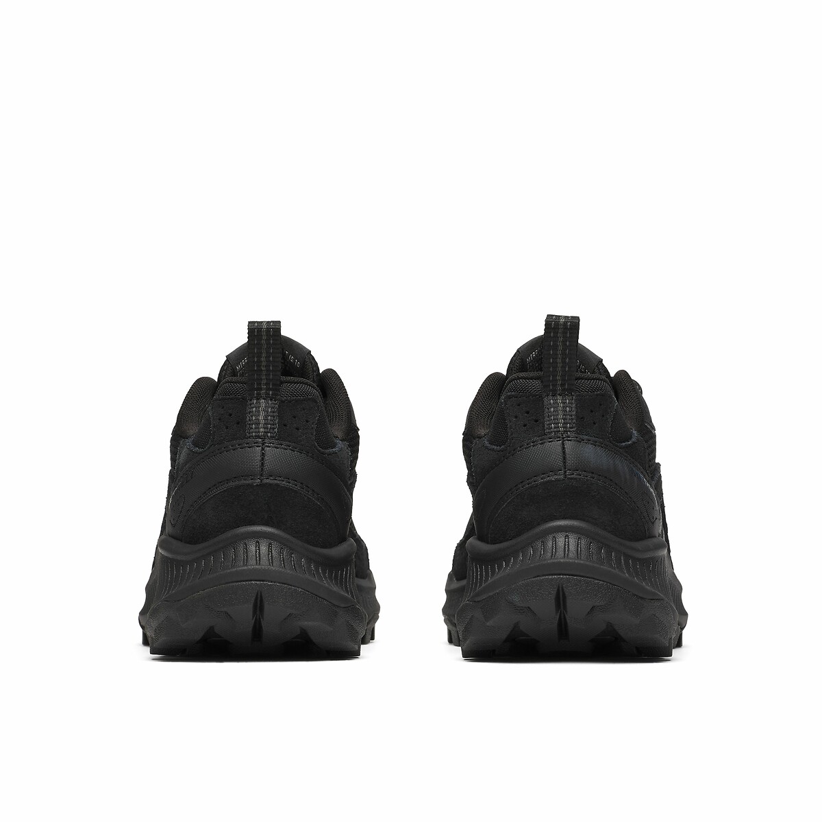 Tênis MERRELL Speed Strike 2 Trek