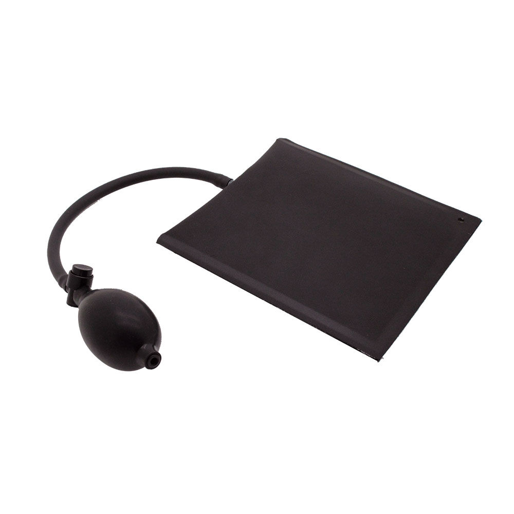 Coussin gonflable de levage et d'ajustement