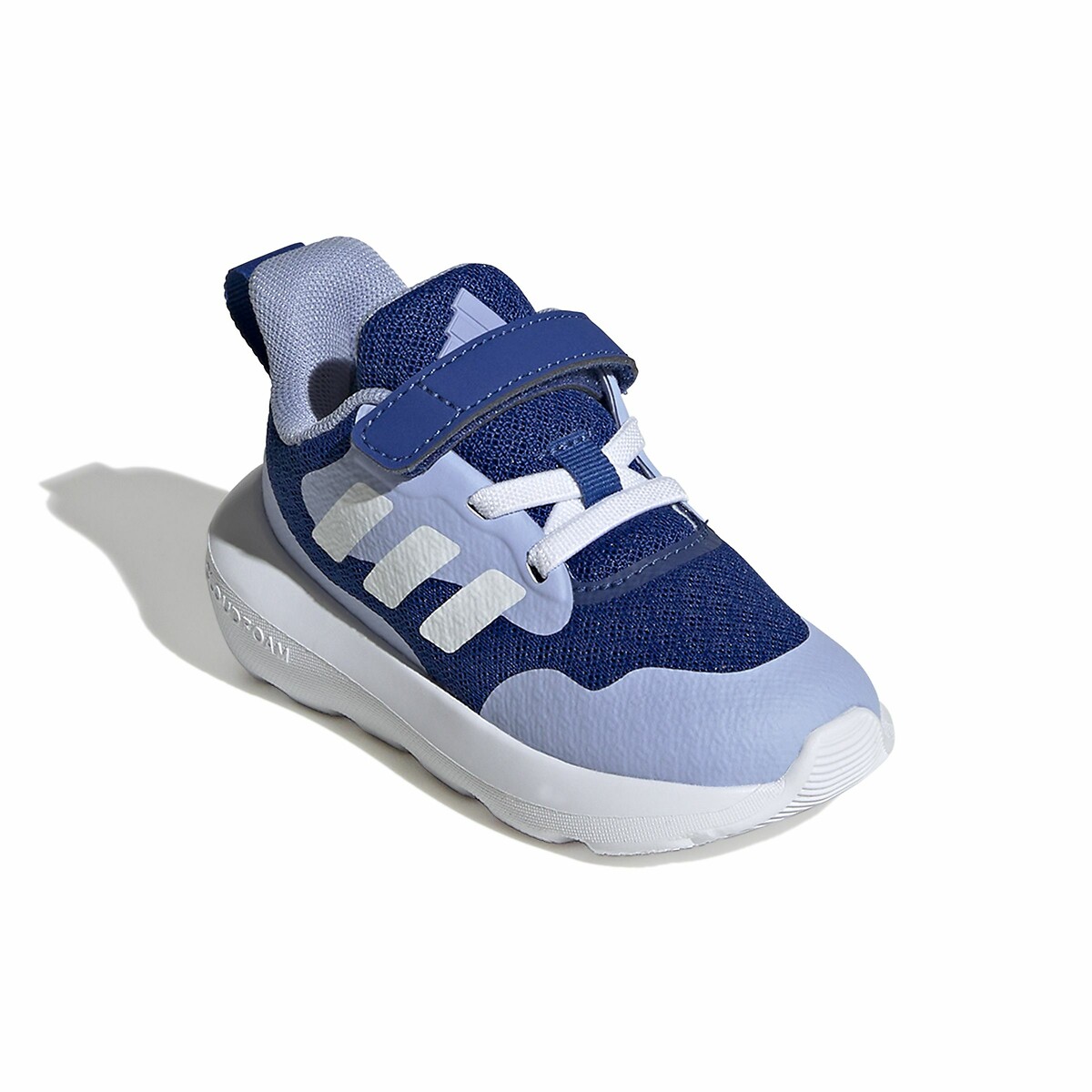 ADIDAS SPORTSWEAR<br>Tênis FortaRun 3.0