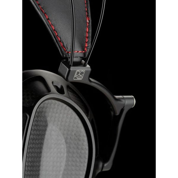 Dan Clark Audio STEALTH