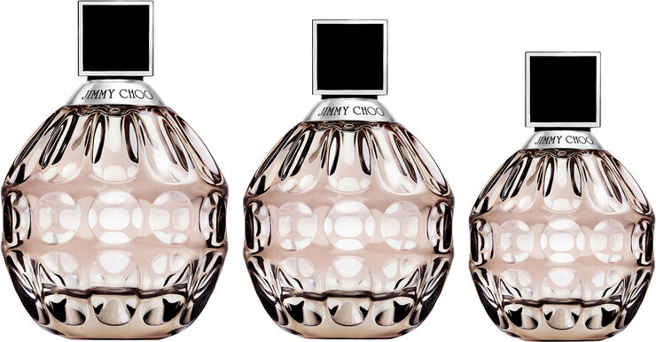 Jimmy Choo Eau de Parfum