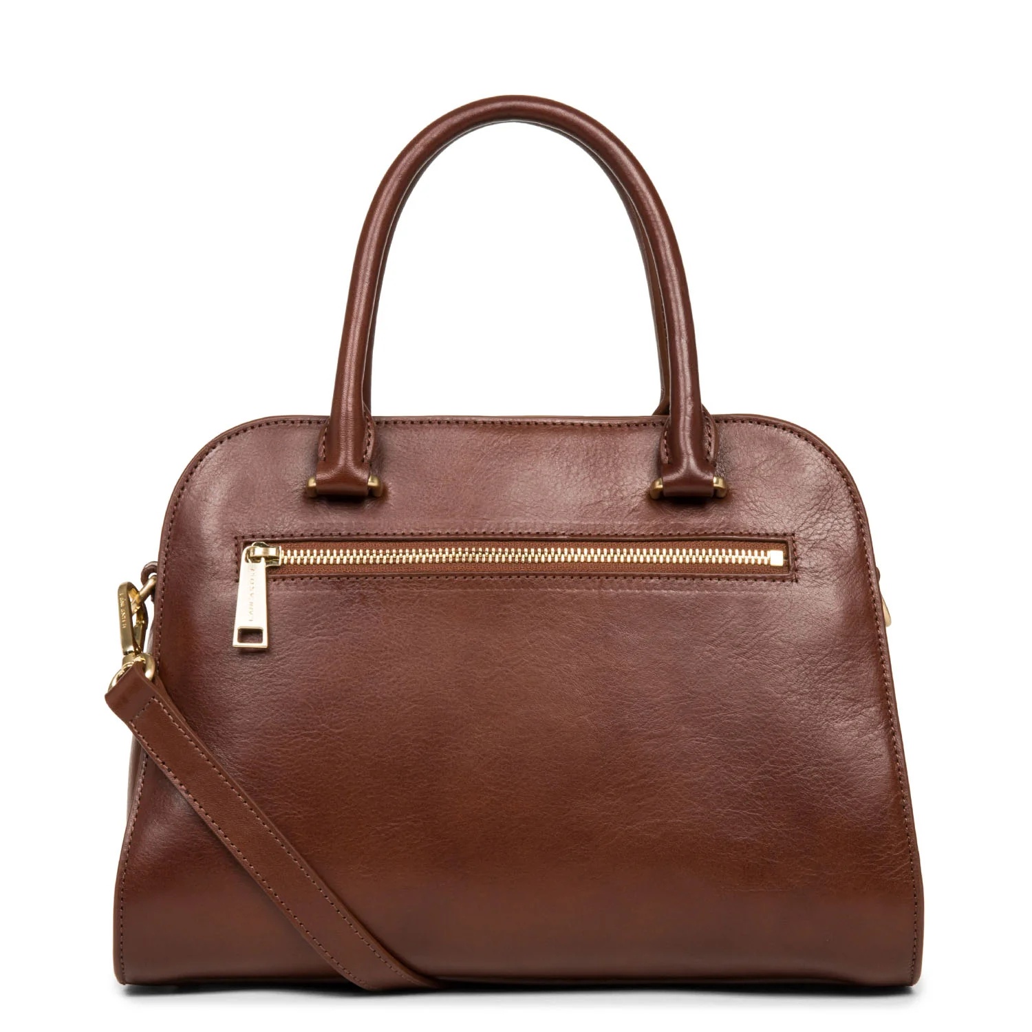 Légende-Sac à main