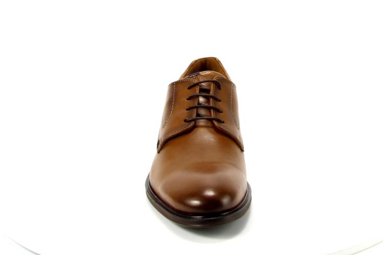 Lloyd 16-213-03 MILAN cognac