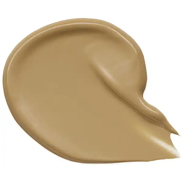 stay ALL DAY 16h long-lasting Foundation 09.5