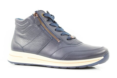 ara Stiefeletten