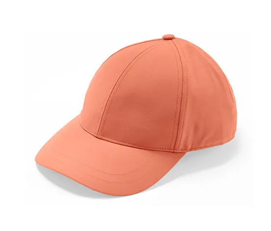 Sportkappe