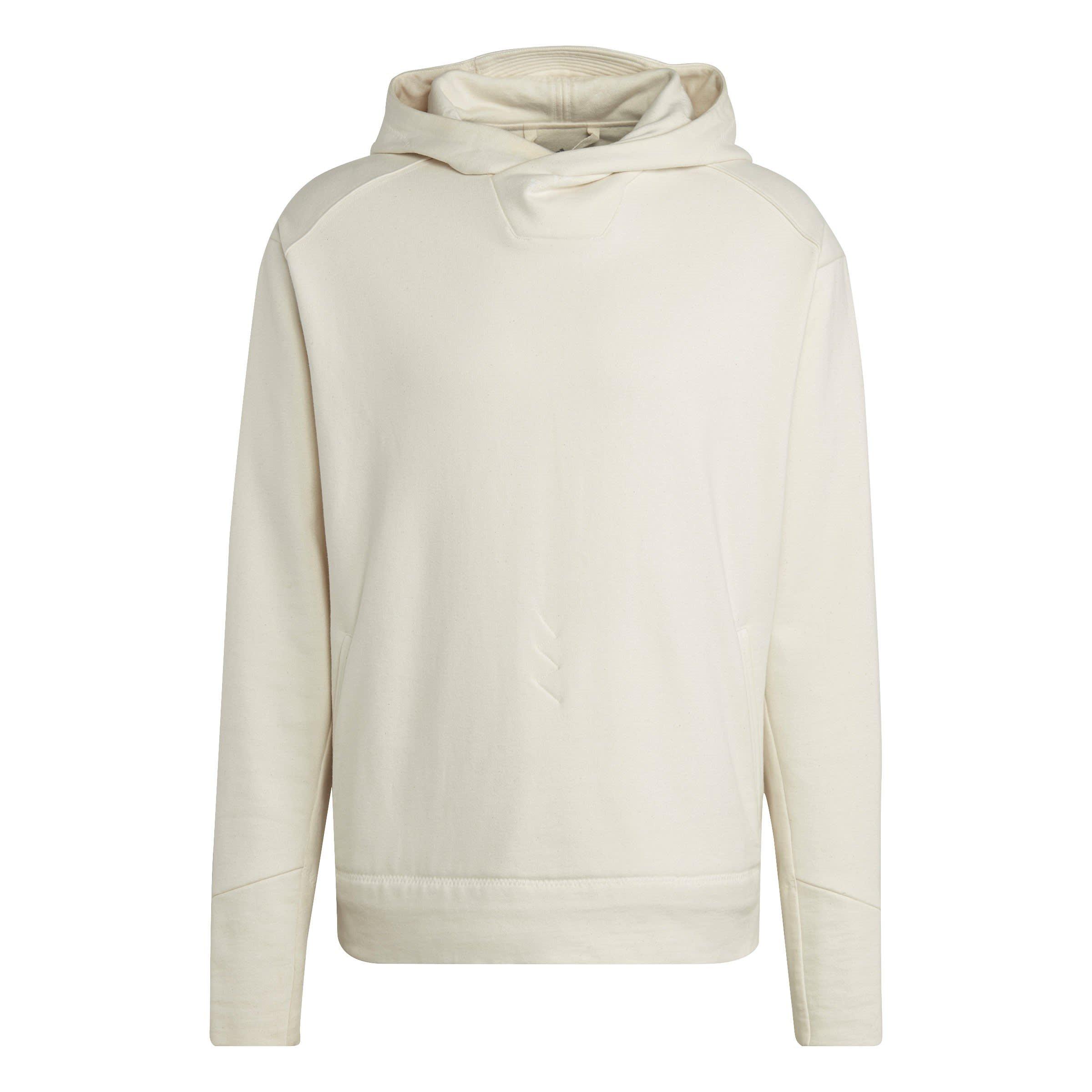 adidas TERREX HS1 Hoodie Unisex Adults