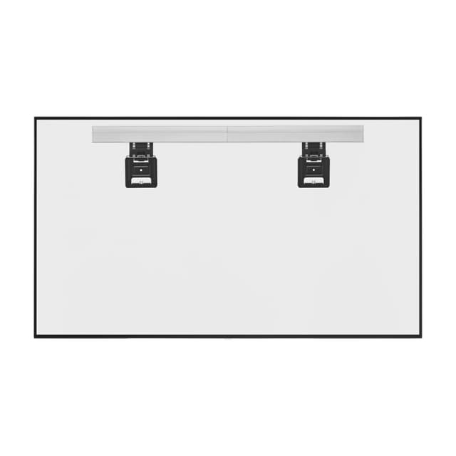 One For All TV Mounts WM6812