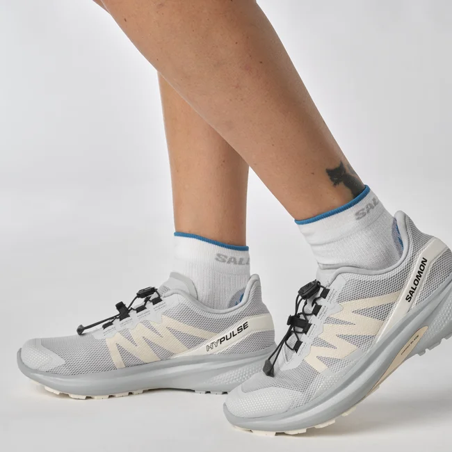 HYPULSE  Trailrunning-Schuhe Damen