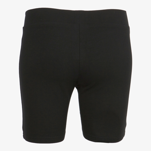 Osaga dames sport short