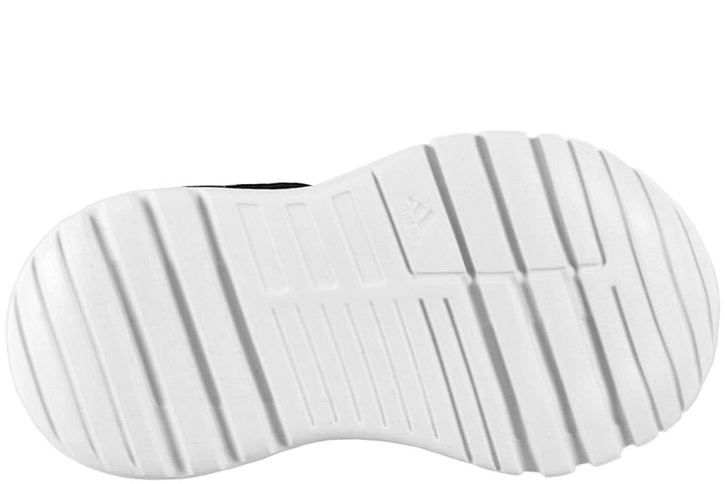 ADIDAS RACER TR23 EL I SNEAKERS I ARMYGRØNT TEKSTIL