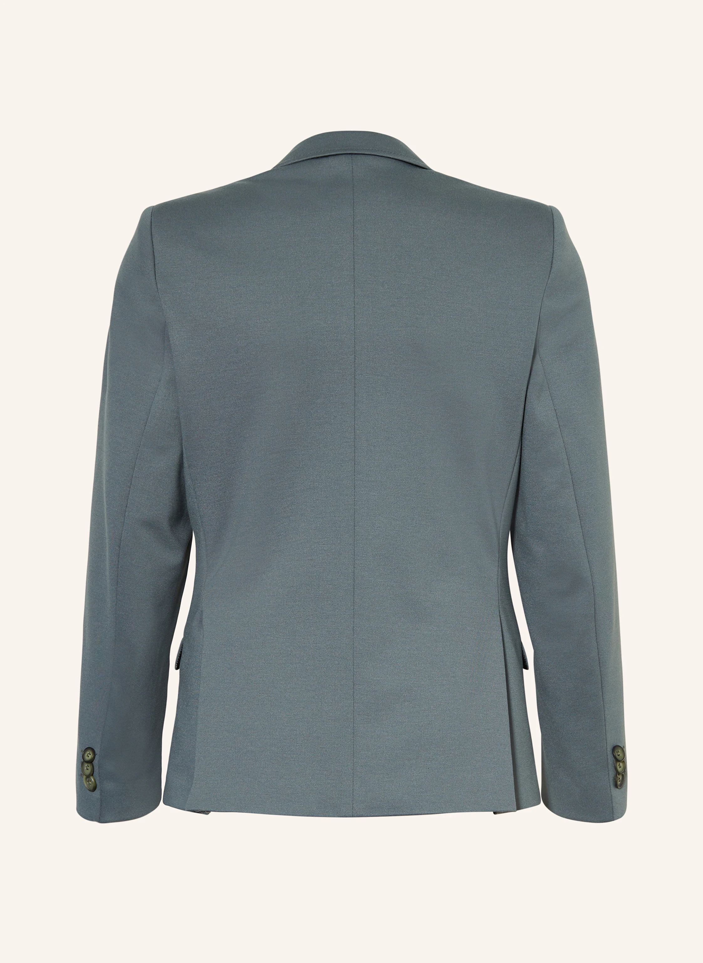 G.O.L. FINEST COLLECTION Anzugssakko Slim Fit