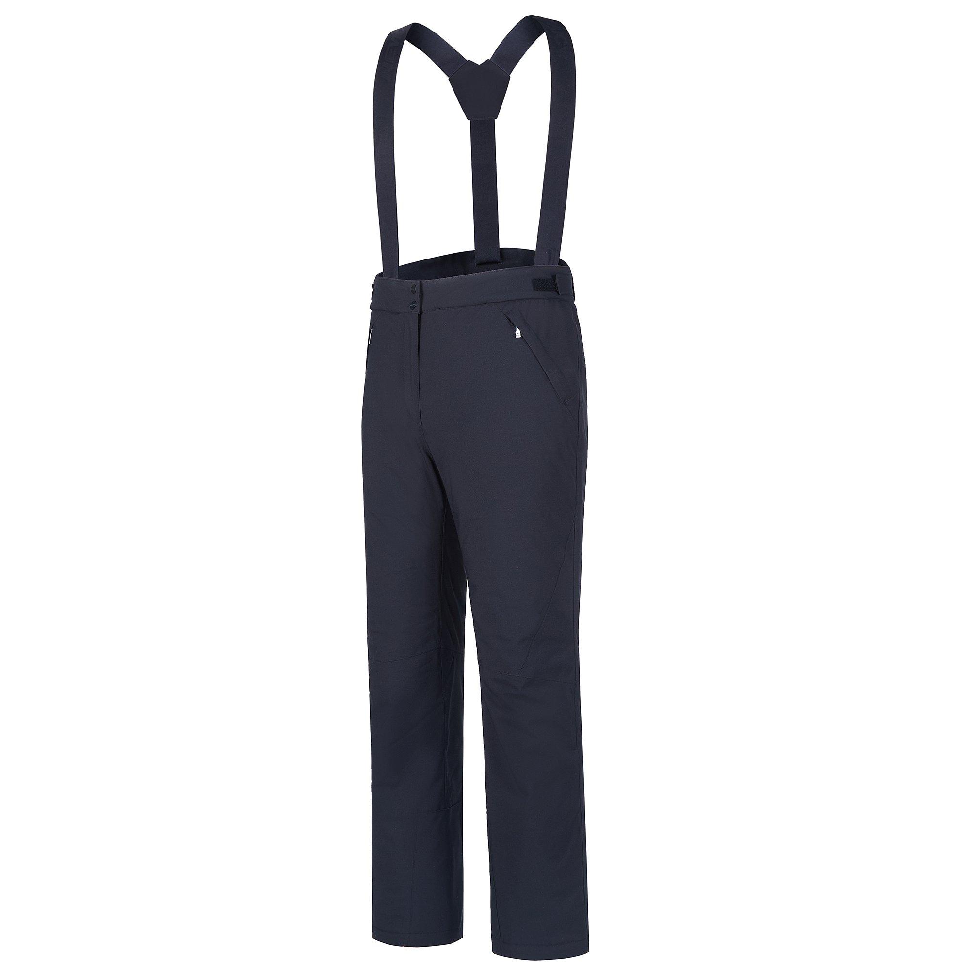 Nevica Meribel Ski Trousers Womens
