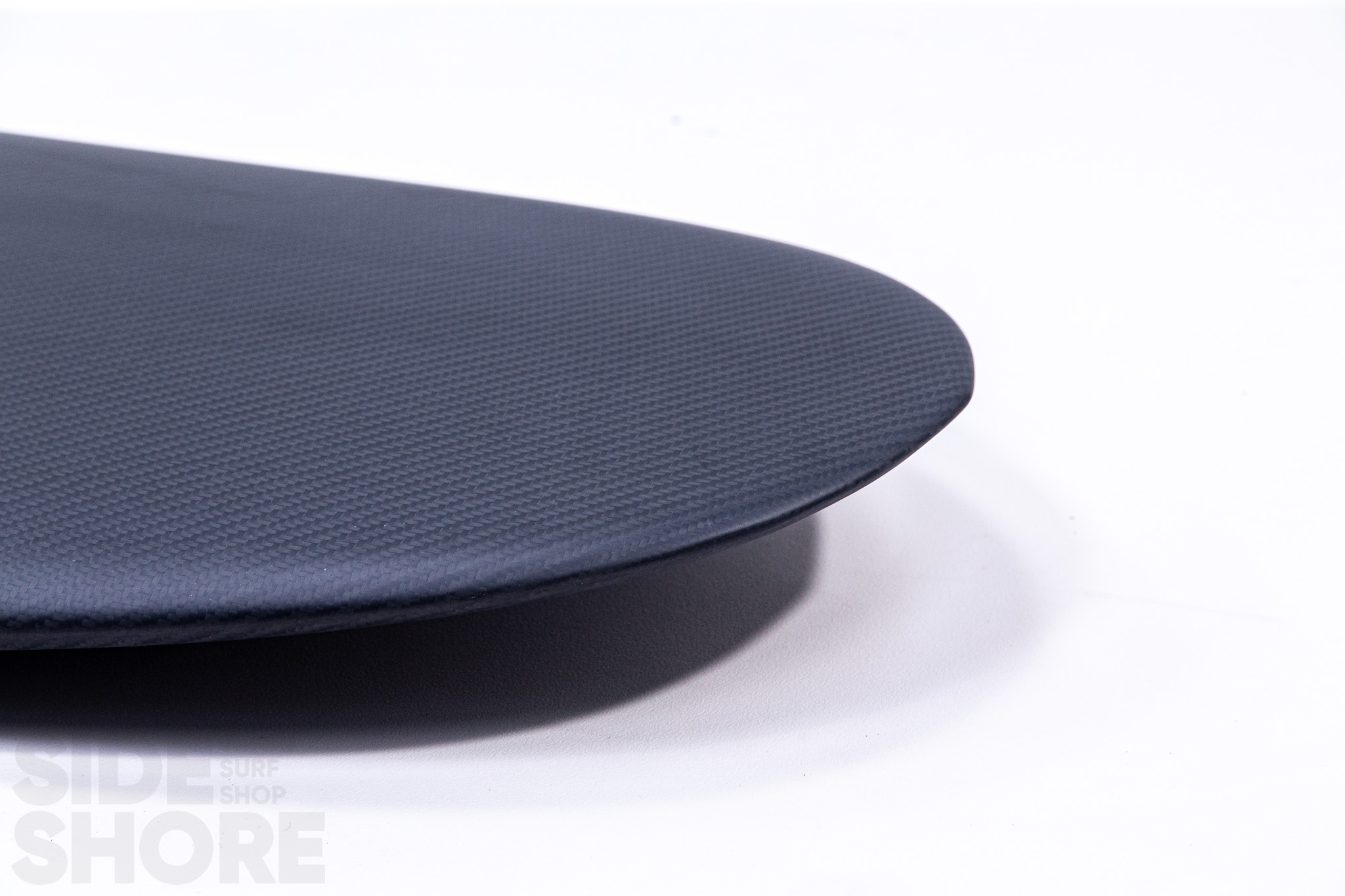 Notox Pro Model Airbus R-Carbon 9'0 x 22 1/4