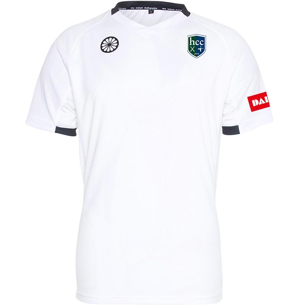 The Indian Maharadja  Tech Shirt Capelle