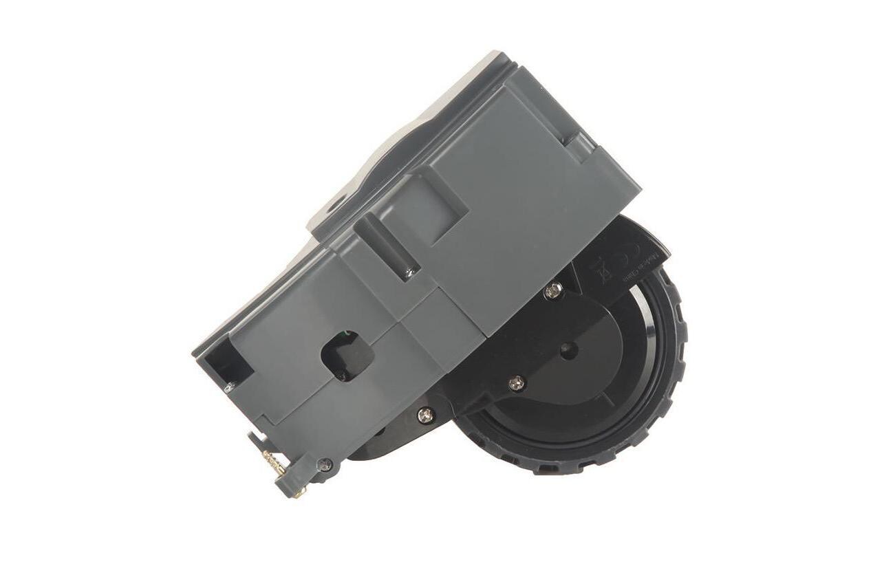 Ersatzrad Roomba 500/600/700/800/900 LinksErsatzteil