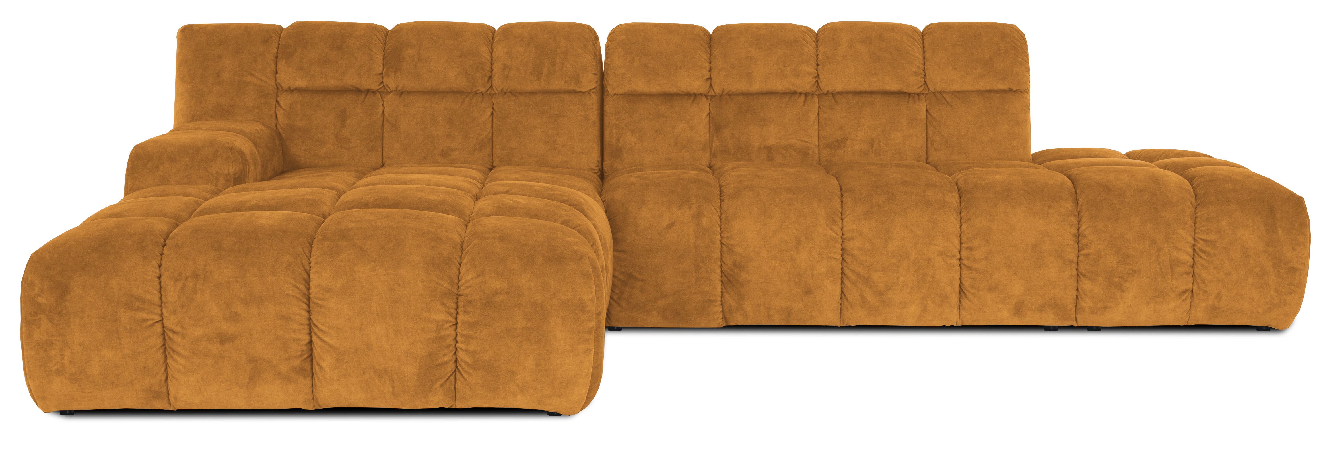 Loungebank Trentino