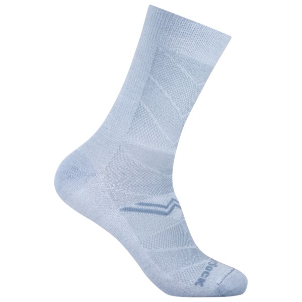 Wrightsock - Coolmesh II Crew - Chaussettes de randonnée