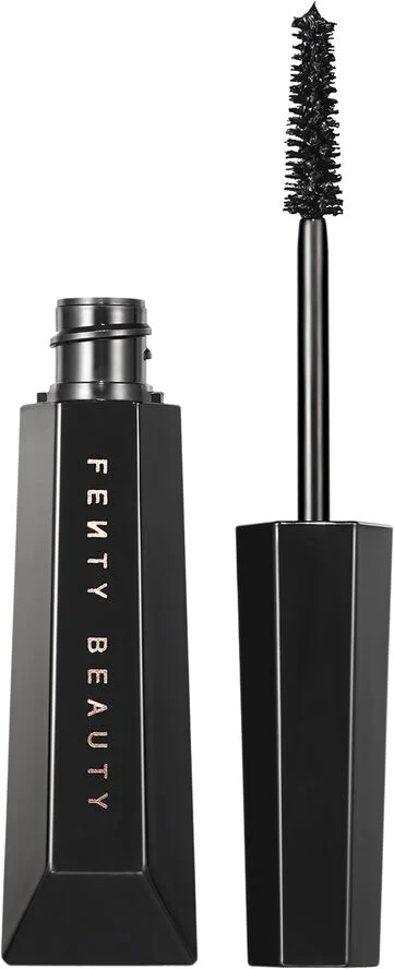 Fenty Beauty by Rihanna Hella Thicc Volumizing Mascara - Mascara Volume