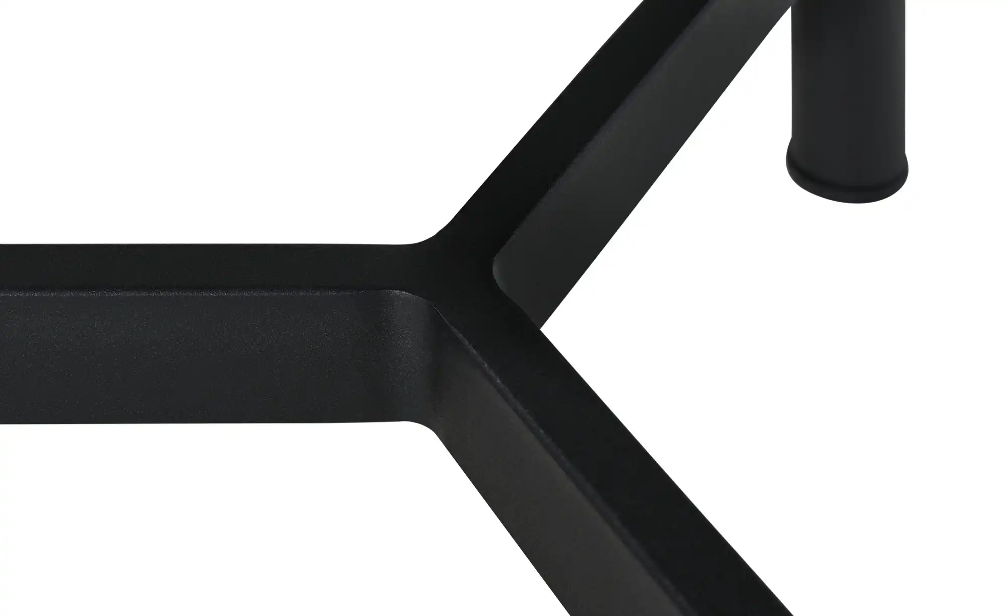 Jette Home Beistelltisch Keeper