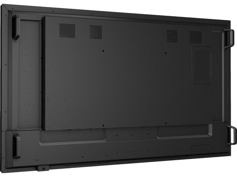 iiyama Touch Display T6562AS-B1  64.5 