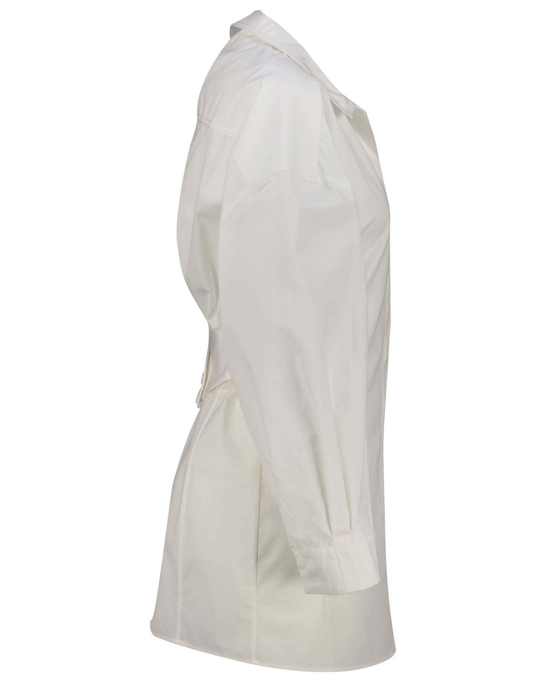 Jacquemus| Damen Kleid