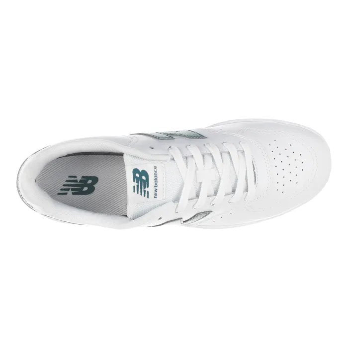 New Balance 80 Sneakers Heren