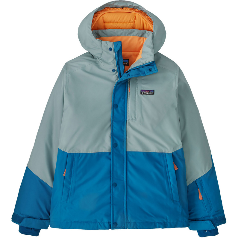 Patagonia Kinder Powder Town Jacke