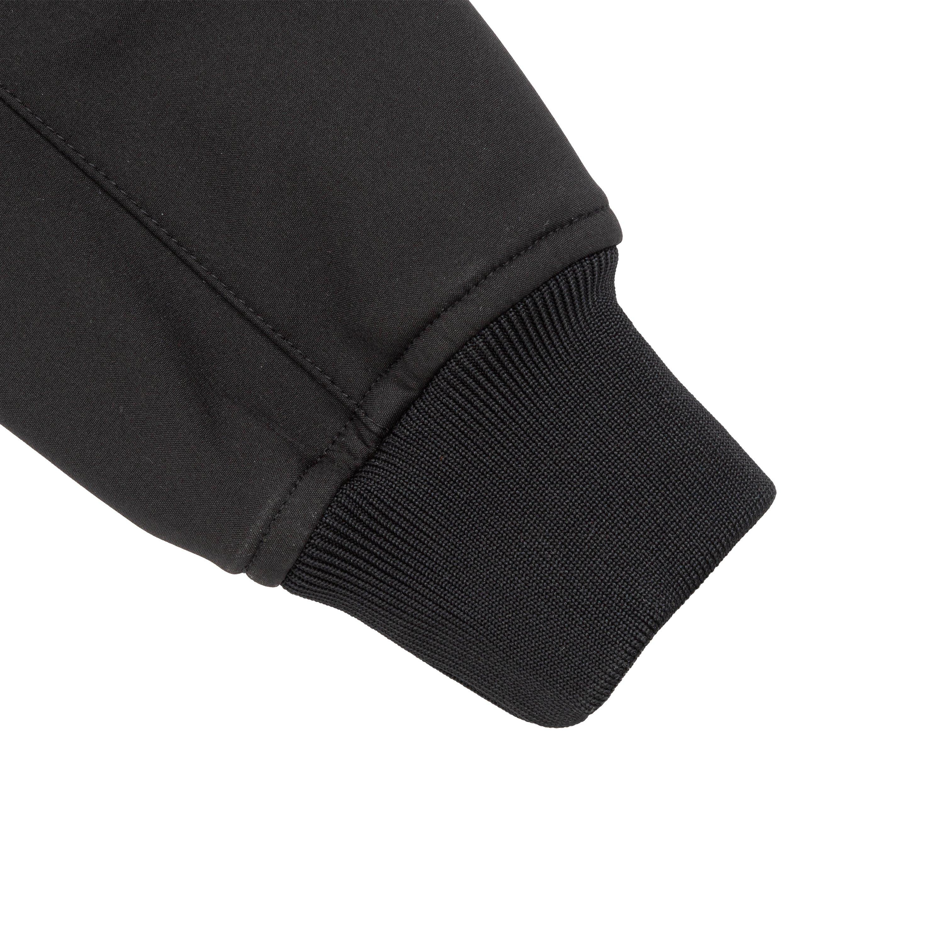 Firetrap Pocket Softshell Jacket Junior