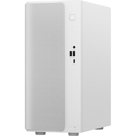 Unité Centrale Asus V501SV-07240H036W Intel Core 7 16 Go RAM 512 Go SSD Blanc