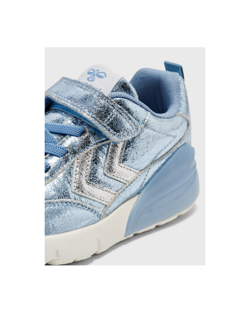 Hummel - Daylight Glitter - Skyway