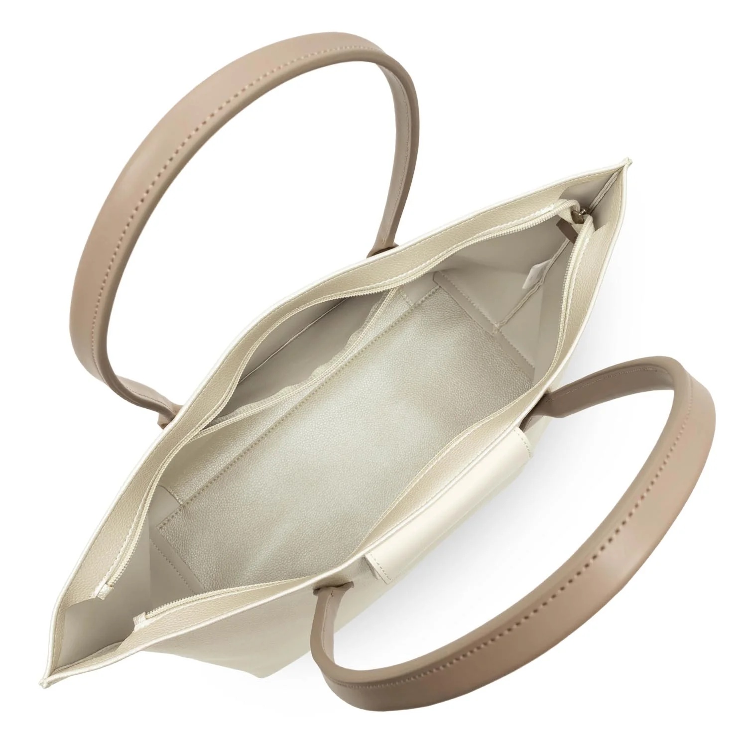 Maya-Grand sac cabas épaule