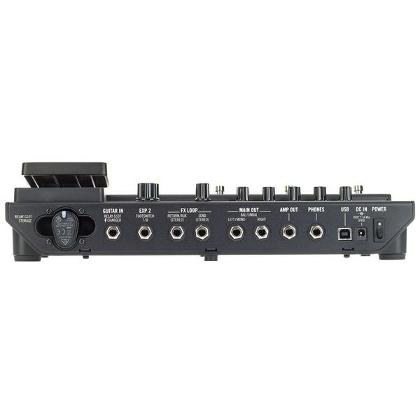 Line6 Pod GO Wireless Bundle