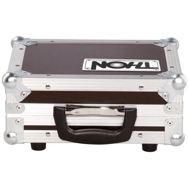 Thon Case for Blackmagic ATEM Mini