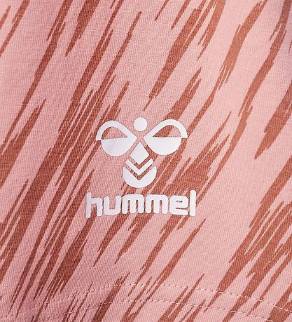 Hummel Rock - hmlSophia - Schlucht Rose