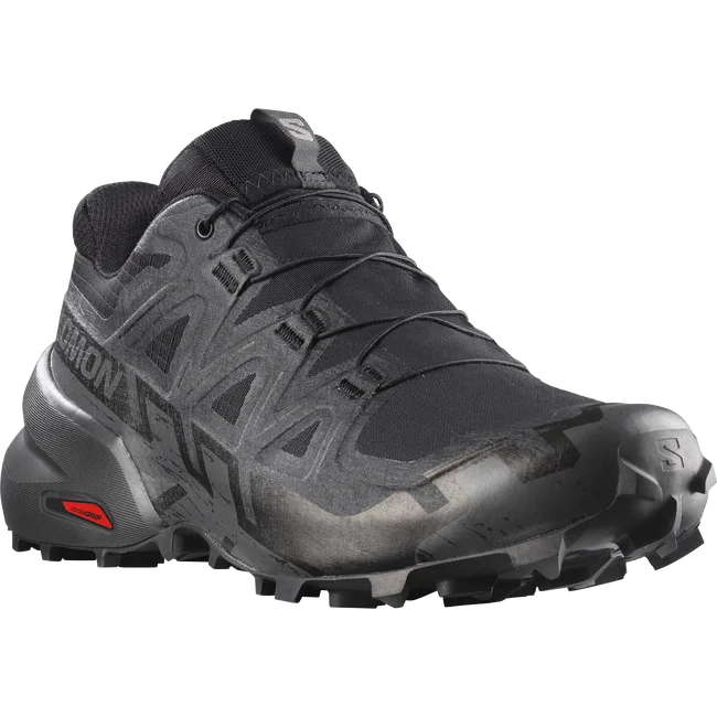 SPEEDCROSS 6 GORE-TEX  Trailrunning-Schuhe Herren