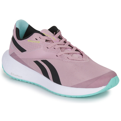 Reebok Sport - ENERGEN RUN 2 - Mauve