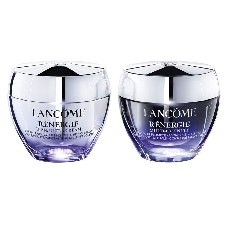 Lancôme Rénergie Multi-Lift Night Cream 50ml