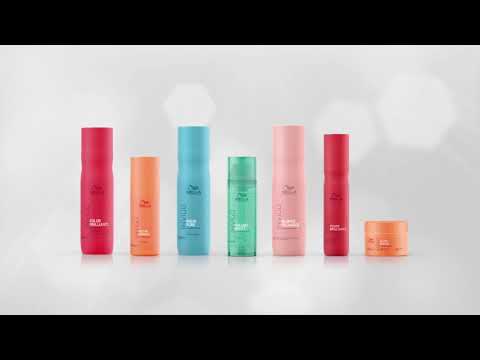 Masque Volume Boost Invigo 145ml