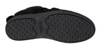 Classic Low 75202-006 sort Sort