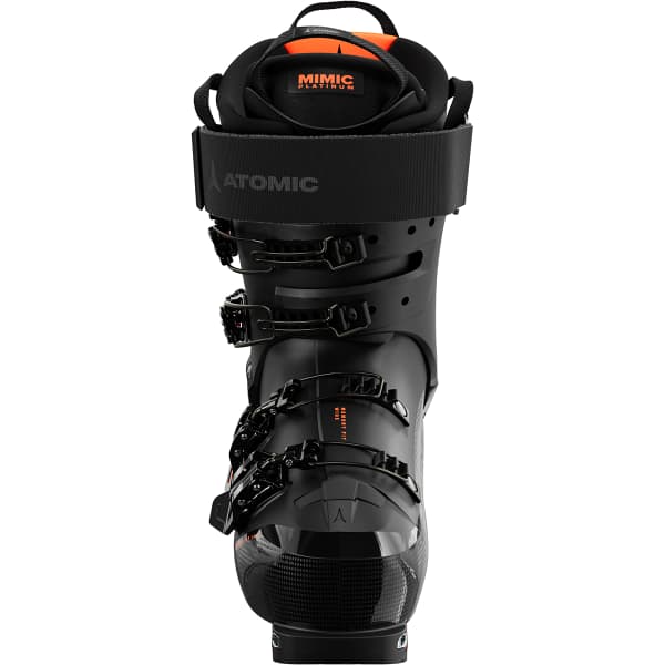 Chaussure de ski ATOMIC HAWX MAGNA XTD 120 GW GW