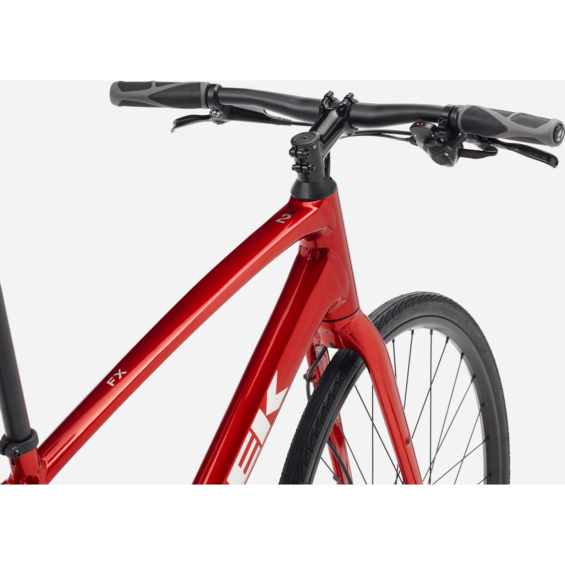Trek FX 2 Gen 4 2026