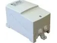 BREVE 1-faset hastighedsregulator AREX 5 105-230V 5A /fjernbetjening 0-10V DC 17886-9948