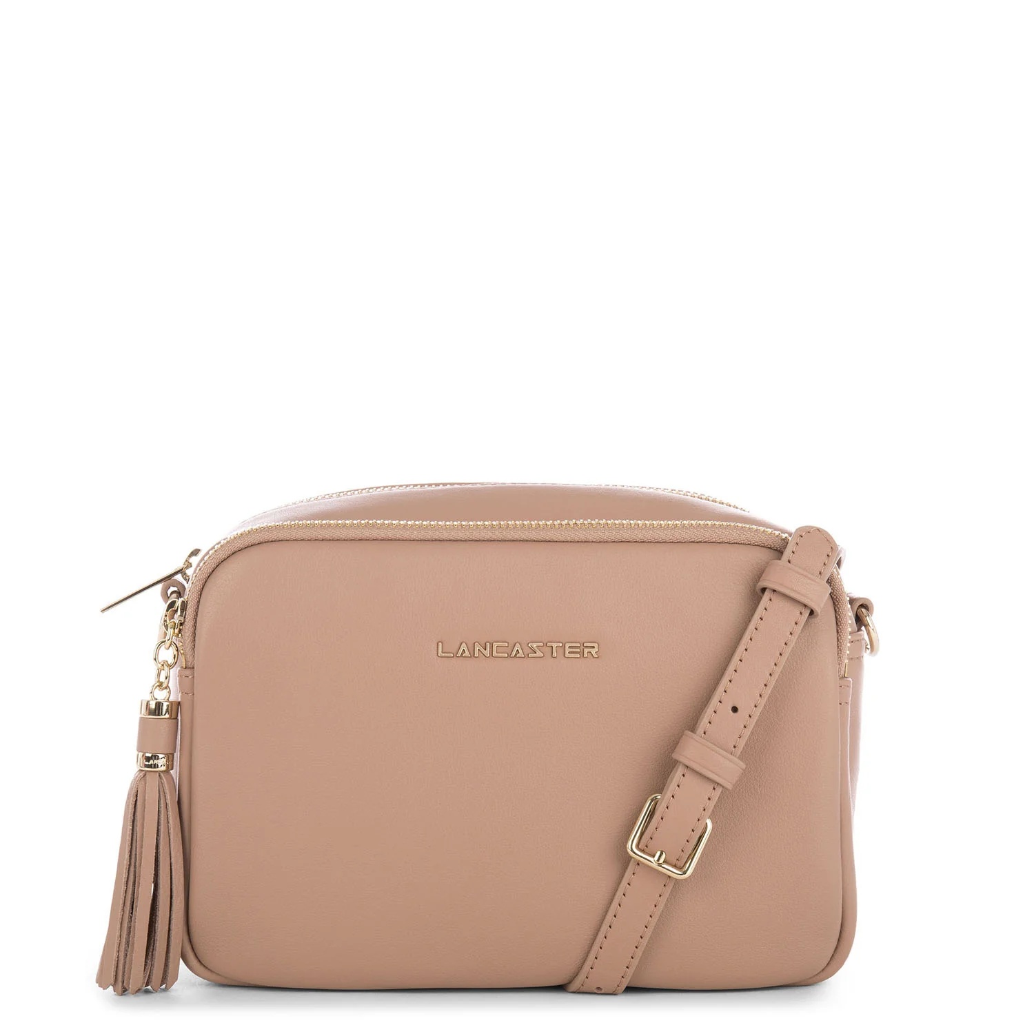 Mademoiselle Ana-Sac trotteur