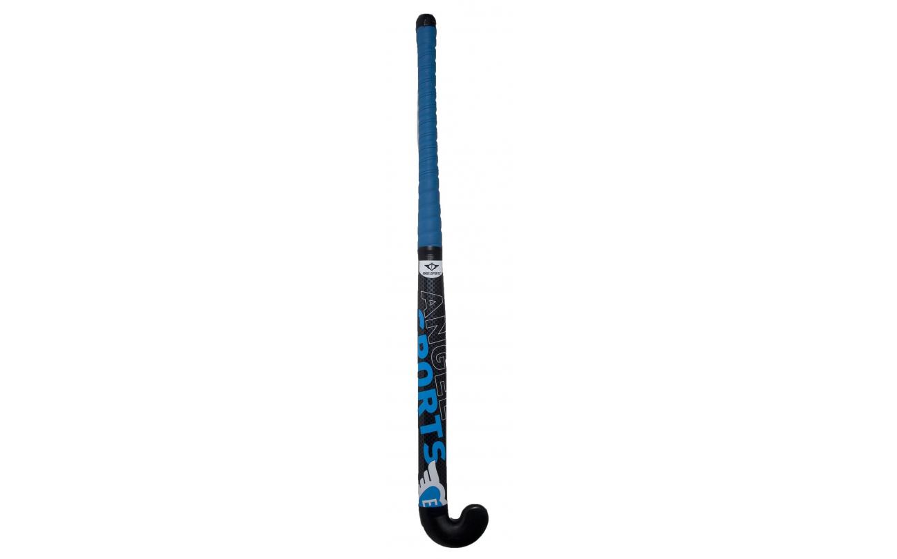 Straathockeystick 34